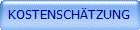 KOSTENSCH�TZUNG