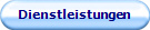 Dienstleistungen