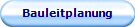 Bauleitplanung