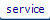 service